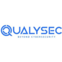 qualysectech